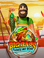 แลก แต้ม สล็อต: ชี้ทางรวยกับเกม PG Soft