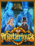 แมคโคร ไม่ รับ บัตร เครดิต แต่สนุกไม่แพ้ใคร!